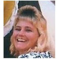 Bonita Brunton Obituary