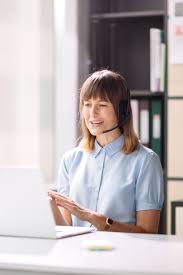 Come find out what the best paying online teaching companies are. Teach English Online Now Hiring