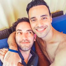 Brian Christopher Slots