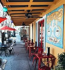 Cafe Simple English Wikipedia The Free Encyclopedia