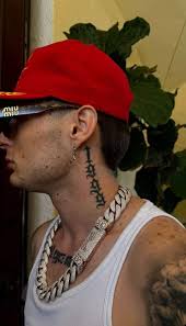 Hoy es el gran día "Éxodo" apunto de estrenarse ya 🥷🏻🫂🔥🎥🥵