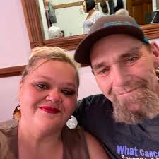 TRAGIC LOSS IN WAYNE COUNTY. A Monticello Elementary fourth grader has died  following a car crash in neighboring Clinton County. School officials  confirmed the death of Caroline Alvarez, who was involved in