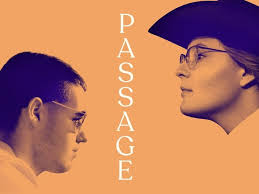 Passage (2020)