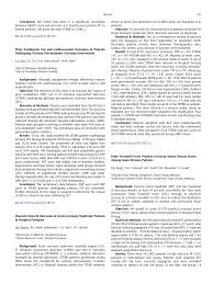 Check spelling or type a new query. Https Www Internationaljournalofcardiology Com Article S0167 5273 17 35795 9 Pdf