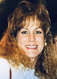 PleasantonWeekly.com