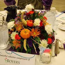 Get 20% off at royer\'s flowers & gifts for additional savings by redeeming the promotional code at. Royer S Flowers Gifts Carlisle Carlisle Pa 17013