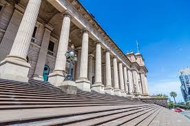 Meet local singles for love, friendship or a relationship! 17 Top Rated Tourist Attractions In Melbourne Planetware