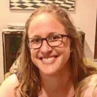 30+ "Georgia Alvarez" profiles