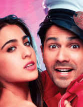 Movie Review Bollywood Movie Reviews Latest Hindi Movies Reviews Bollywood Hungama 0 watchers247 page views1 deviation. movie review bollywood movie reviews