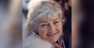 Mary Lenora Smith Obituary