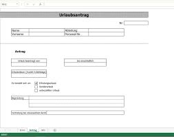 We did not find results for: Urlaubsantrag Download Freeware De