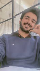 Anyone know what Bashar says about addiction?