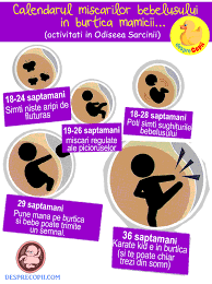 Articole cu eticheta 'misca bebe' medicii te sfatuiesc sa fii atenta ca bebe sa aiba cel putin zece miscari la fiecare doua ore. Calendarul Miscarilor Bebelusului In Burtica Mamicii Desprecopii Com