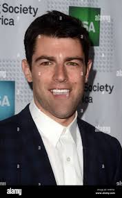 Hotel greenfield hi-res stock photography and images