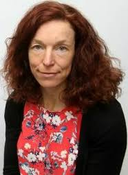 Breaking the silence: The importance of student involvement in school  mental health