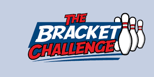 Bluefield Scratch