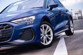 Image result for Navarra Blue 2025 A3
