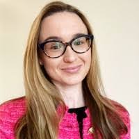 Tyler Berner's Instagram, Twitter & Facebook