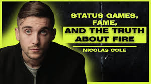 How I'm rethinking sales funnels