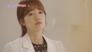 Doctors (Korean Drama)