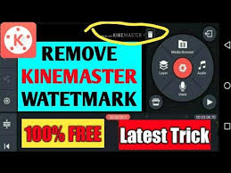 Sep 24, 2021 · kinemaster without watermark v5.1.14 latest version unlocked. Pin On Video Editing