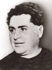 1922, GRAN MANIFESTACIÓN DE LA PARRÓQUIA DE RIBADELOURO EN TUI