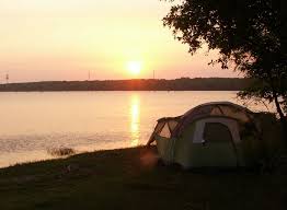 You can find more details about fees, reservations and other information at the grand prairie loyd park website. Loyd Park 2 Photos 1 Reviews Grand Prairie Tx Roverpass