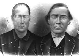 William Riley Cantrell (1809-1884)