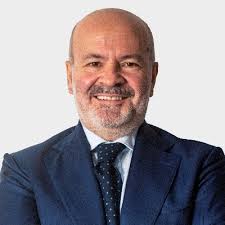 David Amoni (@DavidAmoni1)