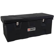 This first idea is the easiest and the most fun way to decorate your storage containers. Tractor Supply Co Heavy Duty Poly Utility Storage Box 44 In At Tractor Supply Co