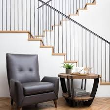 Check spelling or type a new query. Staircase Decorating Ideas Easy Tips For Stairwell Decor Living Spaces