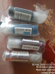 103 4 colour ink bottles inks. Buy 544 Dye Ink Compatible Ink For Epson L3110 L3150 Refill Dye Ink For Epson L3150 L3151 Et 2710 Et 2711 Printer At Affordable Prices Free Shipping Real Reviews With Photos Joom