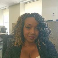 100+ "Jacqueline Jackie" profiles