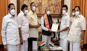 Check spelling or type a new query. Full List Of Tamil Nadu Cabinet And Council Of Ministers In Mk Stalin Government India News India Tv