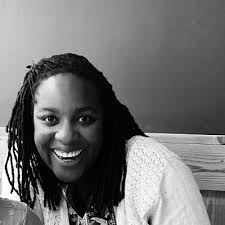 Last Thursday I had the incredible opportunity to co-chair the Construction  Leadership Council's panel discussion at COP26