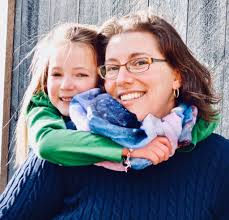 Babydoll clothing donations needed for community support