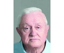 Donald Goldizen Obituary (2023)