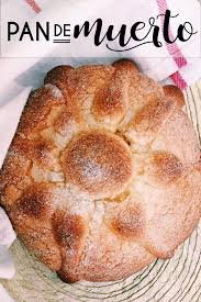 La Mejor Receta De Pan De Muerto The Sweet Molcajete Receta Pan De Muerto Pan De Muerto Receta Recetas De Pan