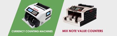 Bill counter portable banknote counting counterfeit note detector multi currency money counting machine with competitive price product show there are 174 suppliers who sells currency counting fake note machine on alibaba.com, mainly located in asia. Cash Counting Machines In Chennai Erode Salem Namakkal Tirupur Coimbatore Madurai Tamil Nadu Indian Currency Counting Machines Manufacturers In Erode Salem Namakkal Tirupur Coimbatore Tamil Nadu With Fake Note Detector Machines Heavy Duty
