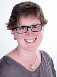 Unsere Einsatzleiterinnen