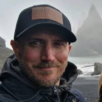 40+ "Matt Gable" profiles