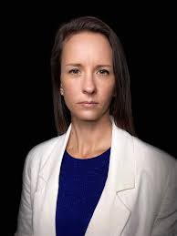 The next two inductees for the 2022 class of the Butler County Sports Hall  of Fame are Doug Lewis of Middletown and Ally Malott of Madison. Remember  that tickets to this year's