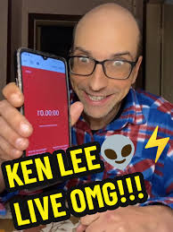 Ken Lee Speed Tutorial