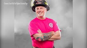 Things to know friendly service. Great Falls Fire Rescue Releases Details On Jason Baker Memorial Service Abc Fox Great Falls Montanarightnow Com