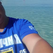 Fijne SCC Day! · SC Cambuur