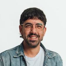 Nicolas Trevizan (@nicotrevizan)