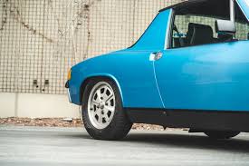 Image result for Alaska Blue 1973 Audi