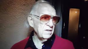 Kyle Heller Producer