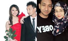 Zizan razak stars in baby bro! Zizan Razak Pernah Fikir Diri Bermasalah Punca Hubungan Cinta Tak Menjadi Tunggu Mak Paksa Baru Saya Cari Pasangan Hiburan Mstar