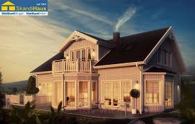 Auf diesen seiten können sie sich ebenfalls inspirieren lassen Schwedenhaus Aktuell Schwedenhauser Neu Holzhaus Aktuell Holzhaus Nachrichten